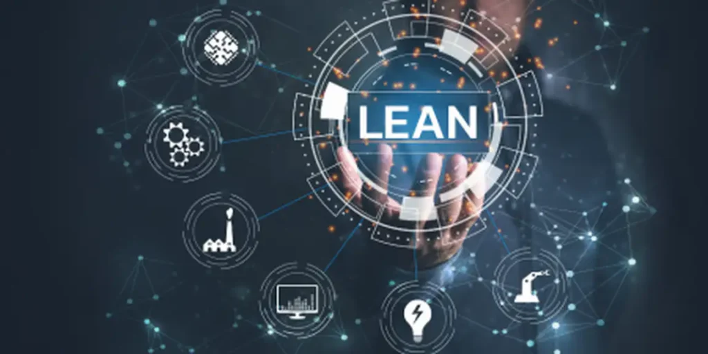 lean-manufacturing-zwinnosc-produkcji