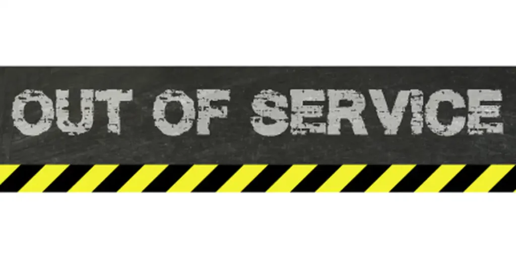 out-of-service-awaria-na-produkcji